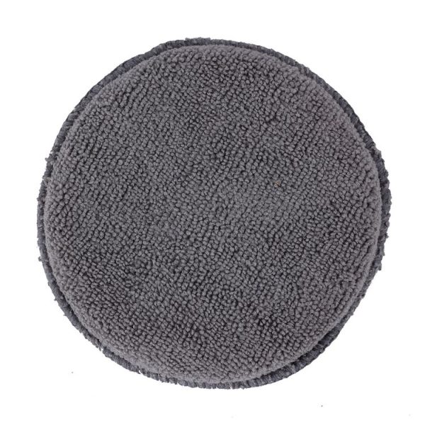 Cms5157 4.jpg