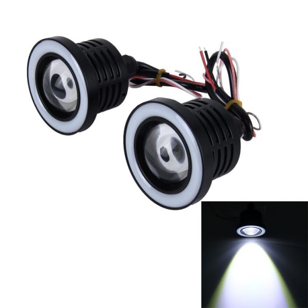 Cms5171wl 1.jpg