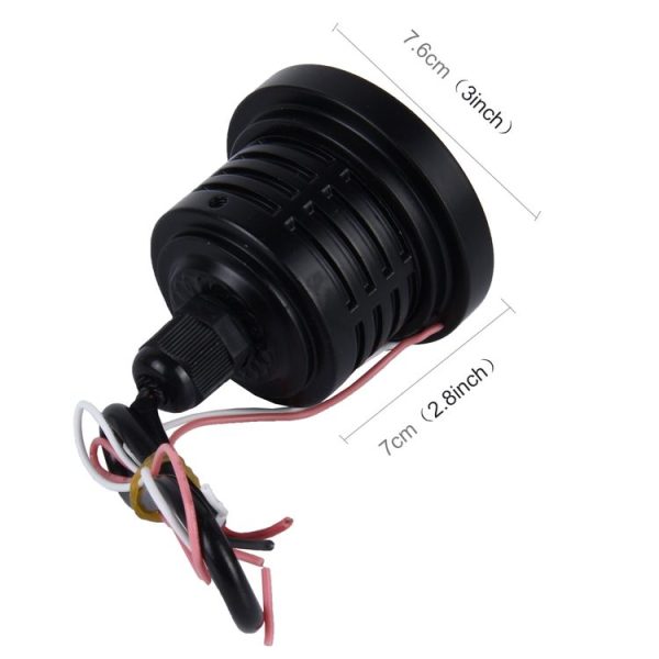 Cms5171wl 3.jpg