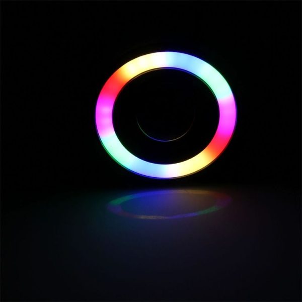 Cms5171wl 9.jpg