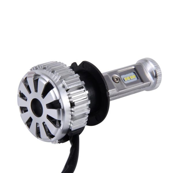 Cms5407wl 3.jpg
