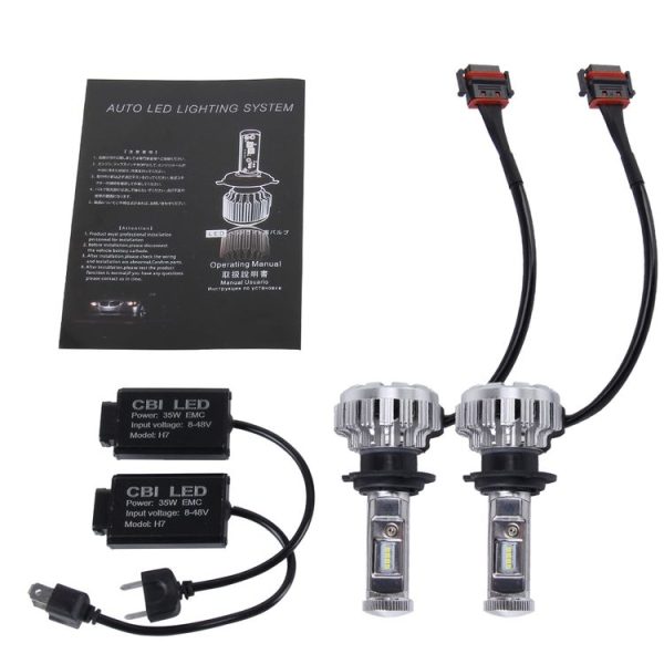 Cms5407wl 5.jpg
