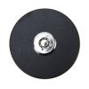 Cms5472b 3.jpg