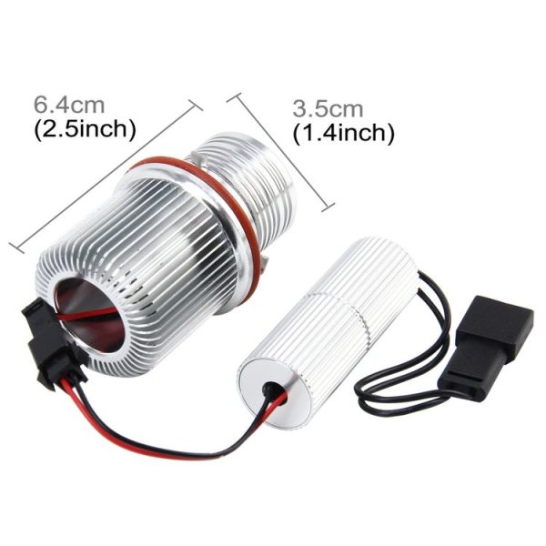Cms5501wl 3.jpg