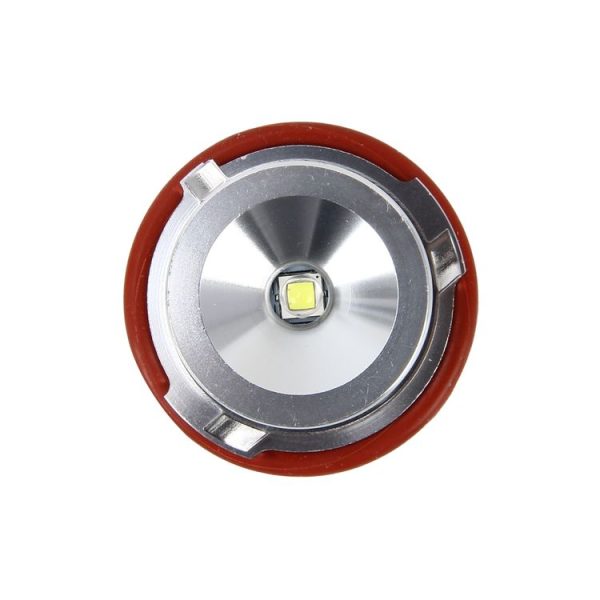 Cms5501wl 4.jpg