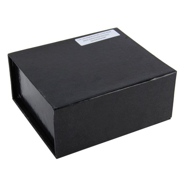 Cms5501wl 6.jpg