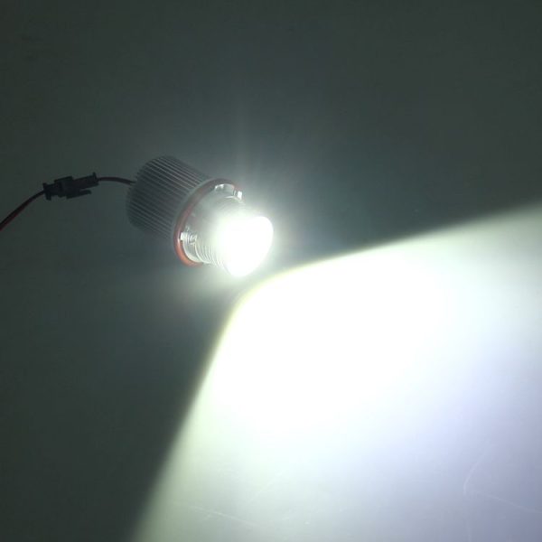 Cms5501wl 7.jpg