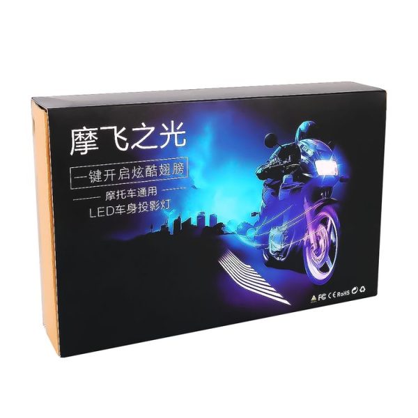 Cms5771bb 10.jpg