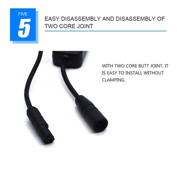 Cms5771bb 6.jpg