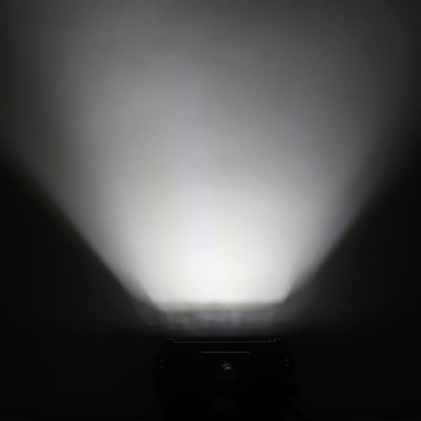 Cms5810wl 6.jpg