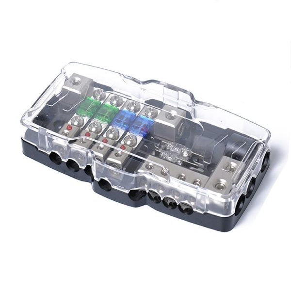 Cms6015 2.jpg