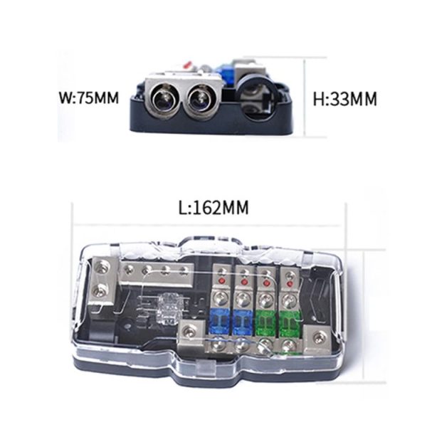 Cms6015 4.jpg