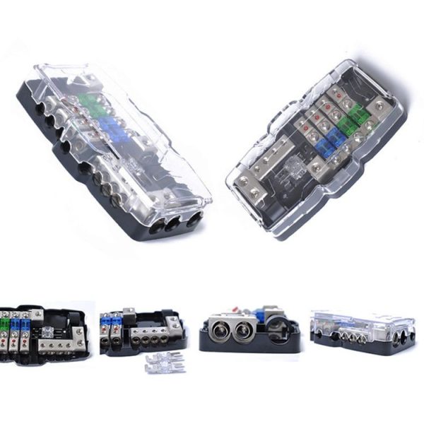 Cms6015 5.jpg