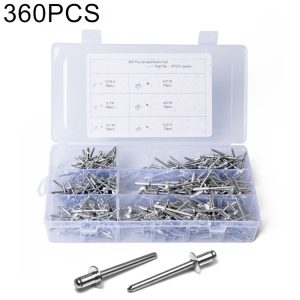 Cms6120 1.jpg