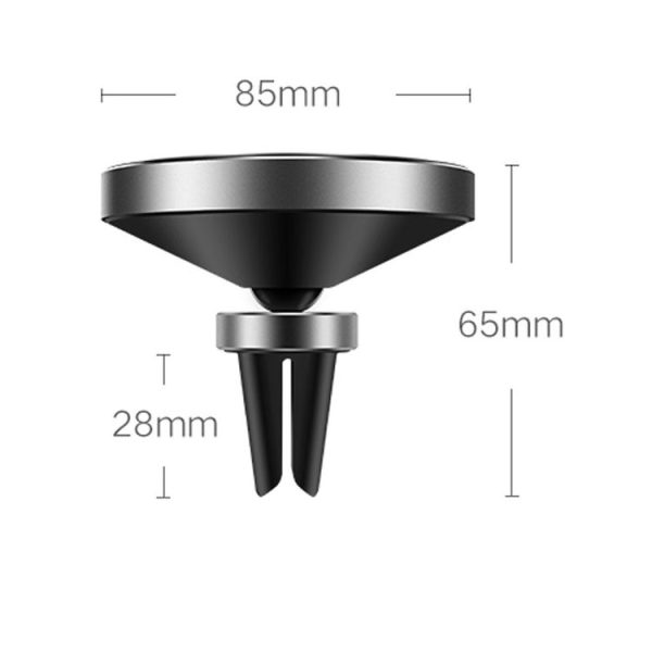 Cms6149b 5.jpg