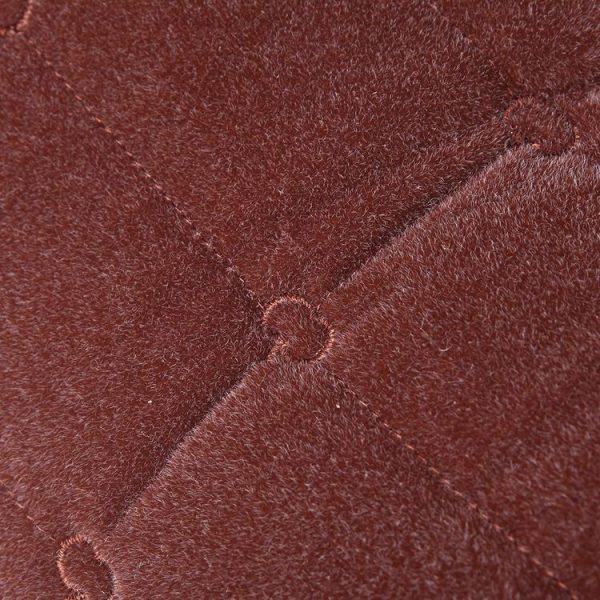 Cms6261z 4.jpg