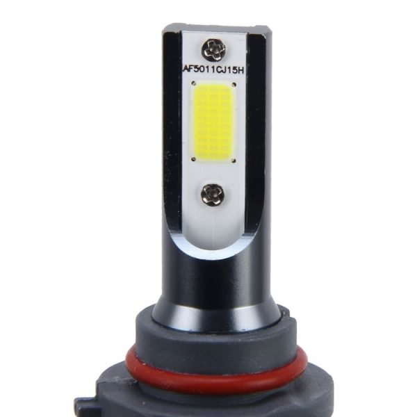 Cms6385wl 4.jpg