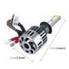 Cms6386wl 3.jpg