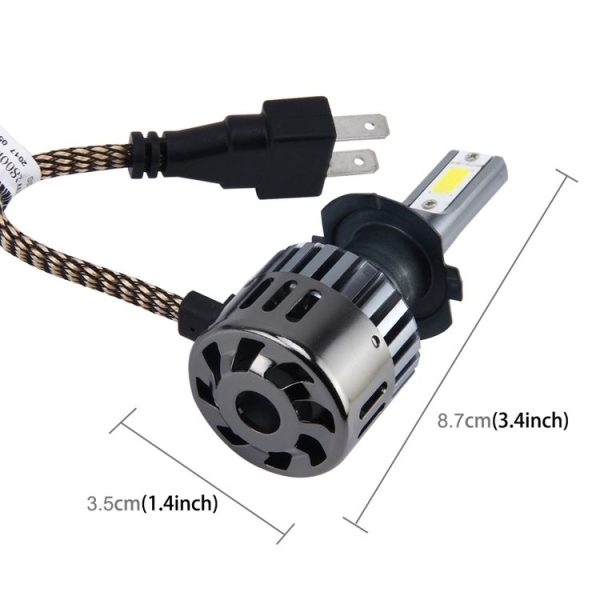 Cms6387wl 3.jpg