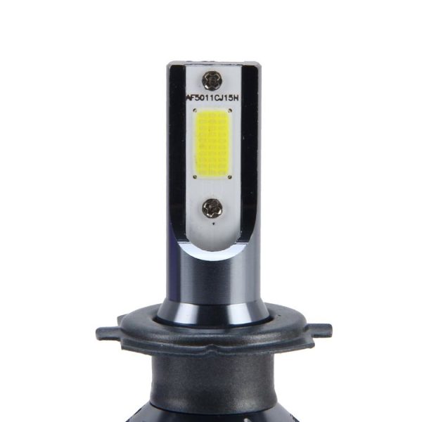 Cms6387wl 4.jpg