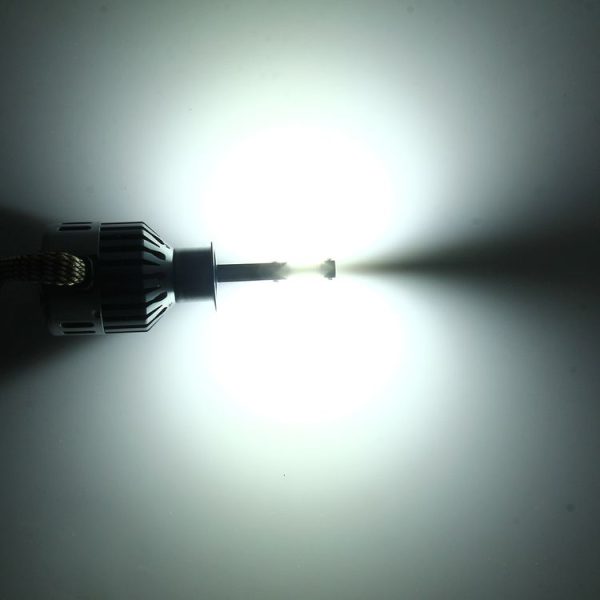 Cms6388wl 6.jpg