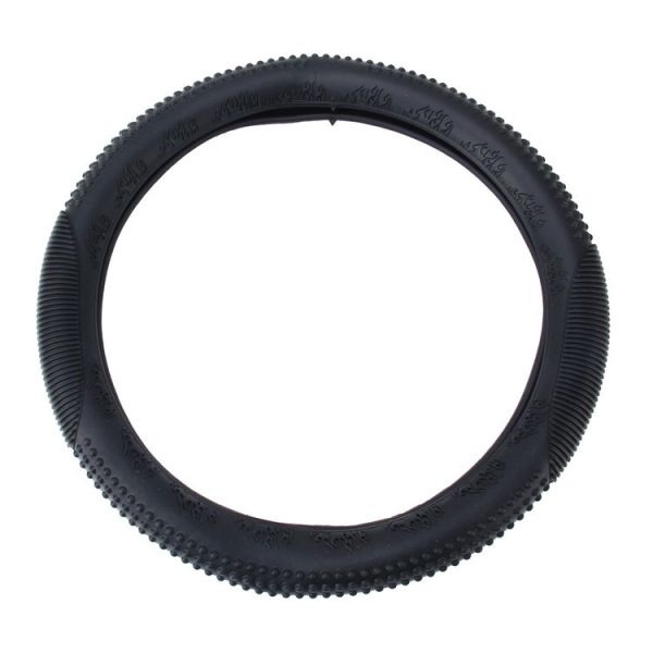 Cms6688b 2.jpg