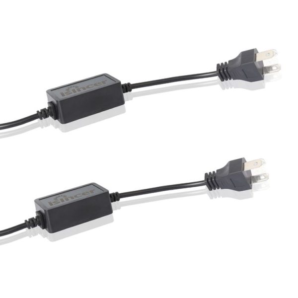 Cms6728mh 4.jpg