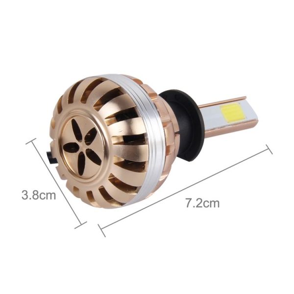 Cms6730wl 3.jpg