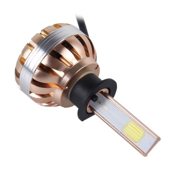 Cms6730wl 4.jpg