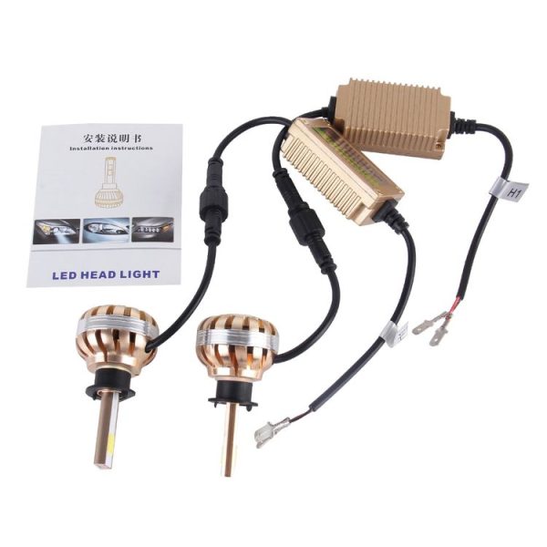 Cms6730wl 5.jpg
