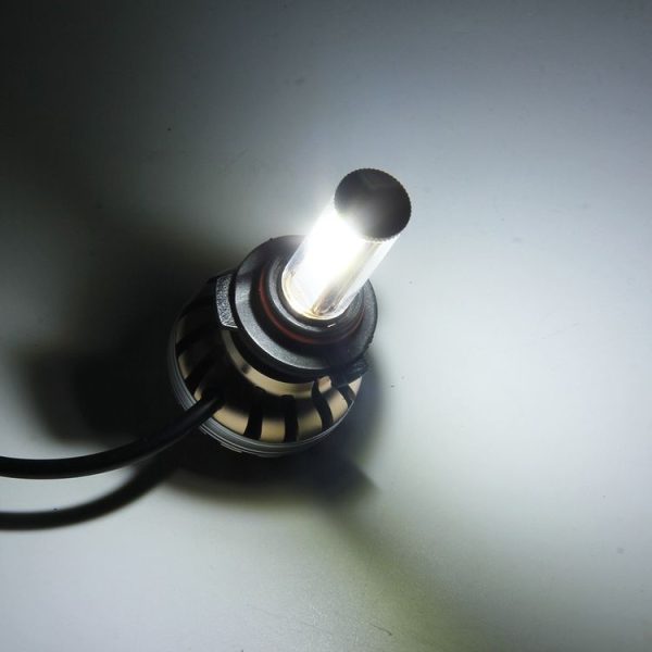 Cms6730wl 7.jpg