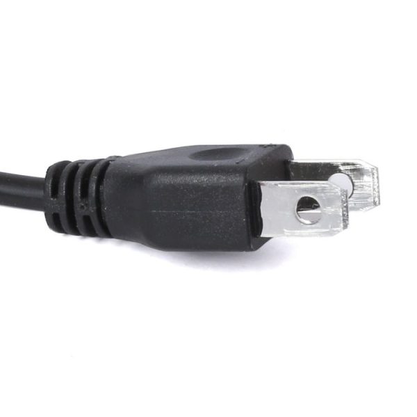 Cms6733r 6.jpg