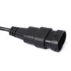 Cms6734r 6.jpg