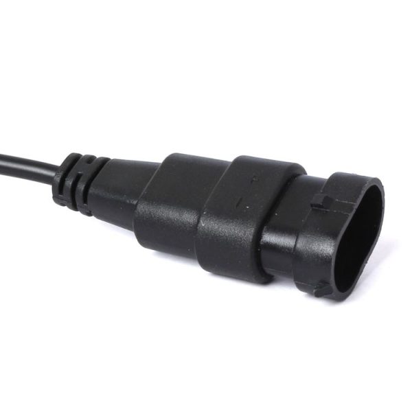 Cms6734r 6.jpg
