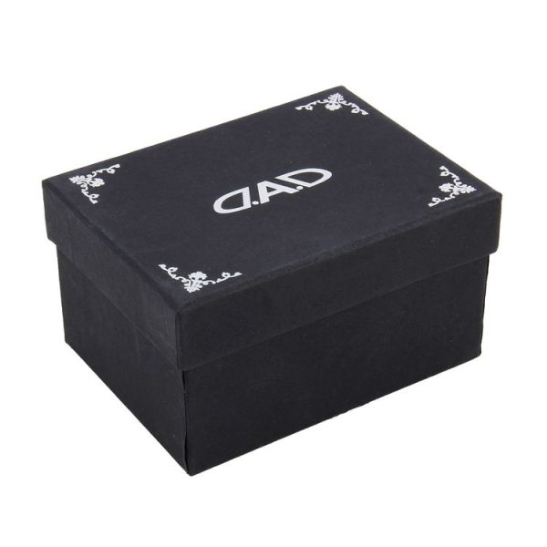 Cms6889c 6.jpg