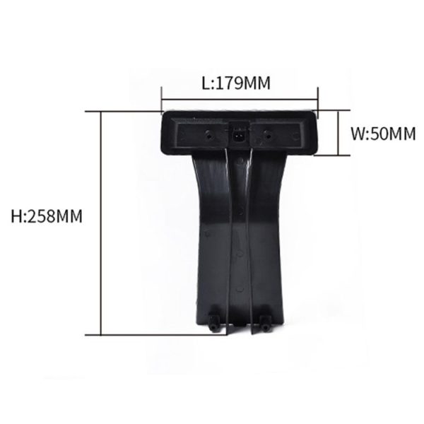 Cms6923 4.jpg