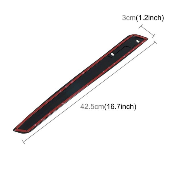 Cms7061c 3.jpg