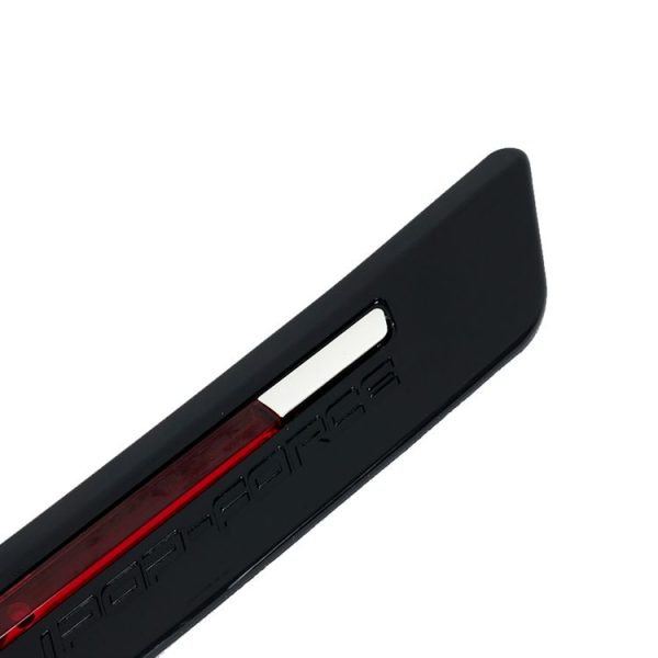 Cms7061c 4.jpg