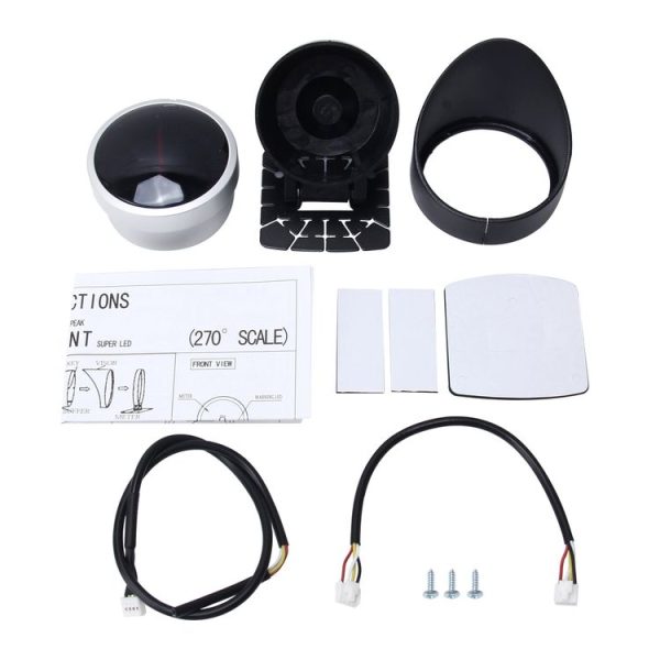 Cms7073d 5.jpg