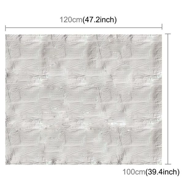 Cms7078 2.jpg