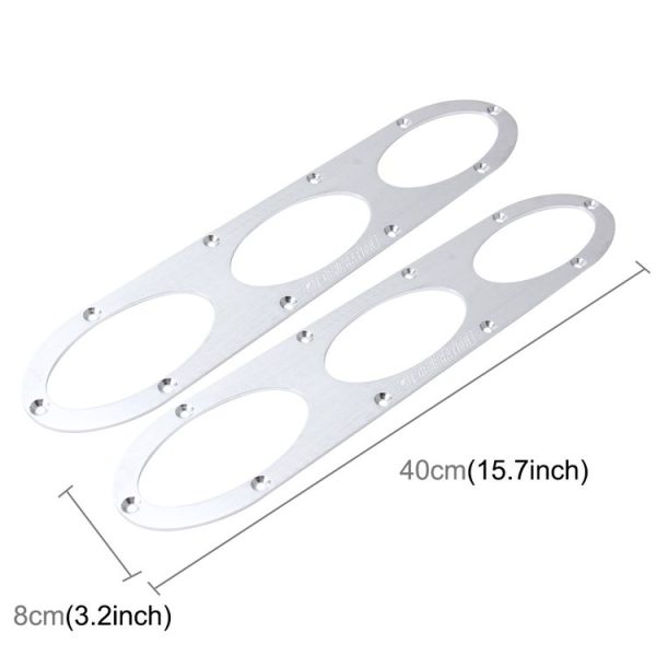 Cms7082s 2.jpg
