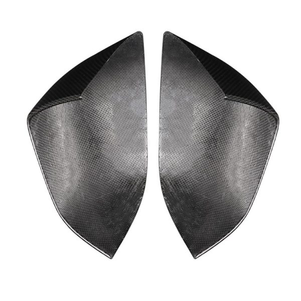 Cms7137 4.jpg