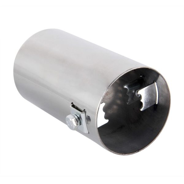 Cms7502 3.jpg
