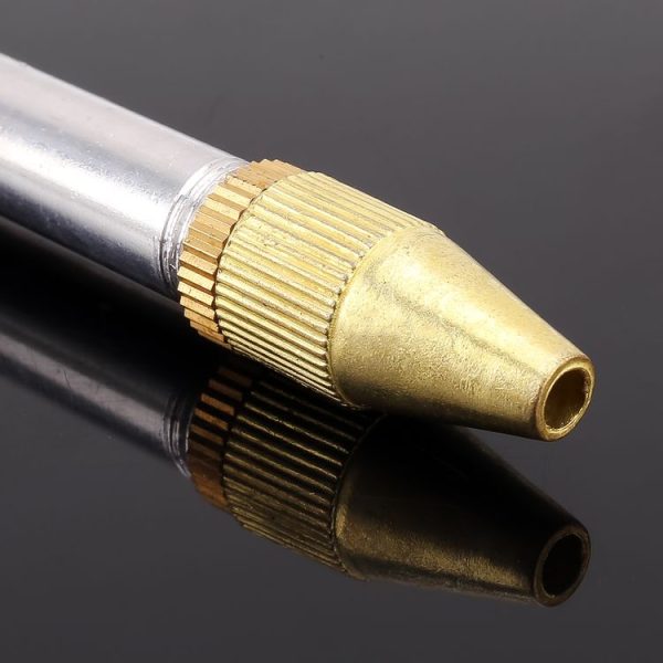 Cms7523 5.jpg