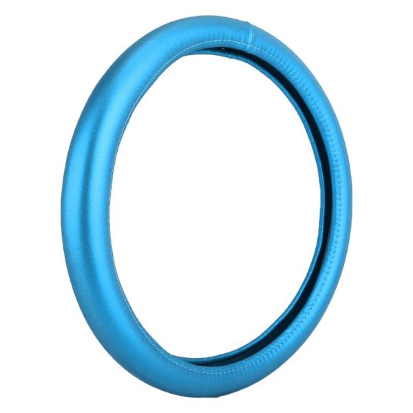 Cms7720l 2.jpg