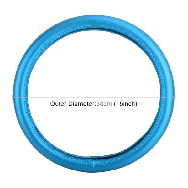 Cms7720l 3.jpg