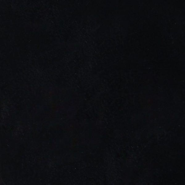 Cms7980 3.jpg