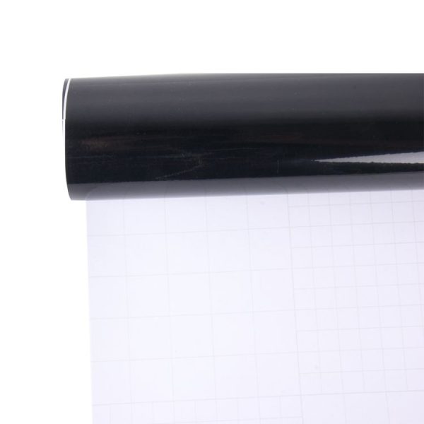 Cms7980 5.jpg