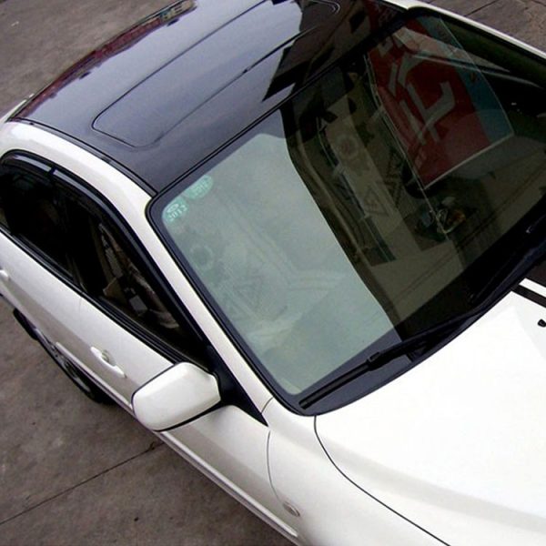 Cms7980 6.jpg