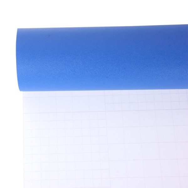 Cms7981l 5.jpg